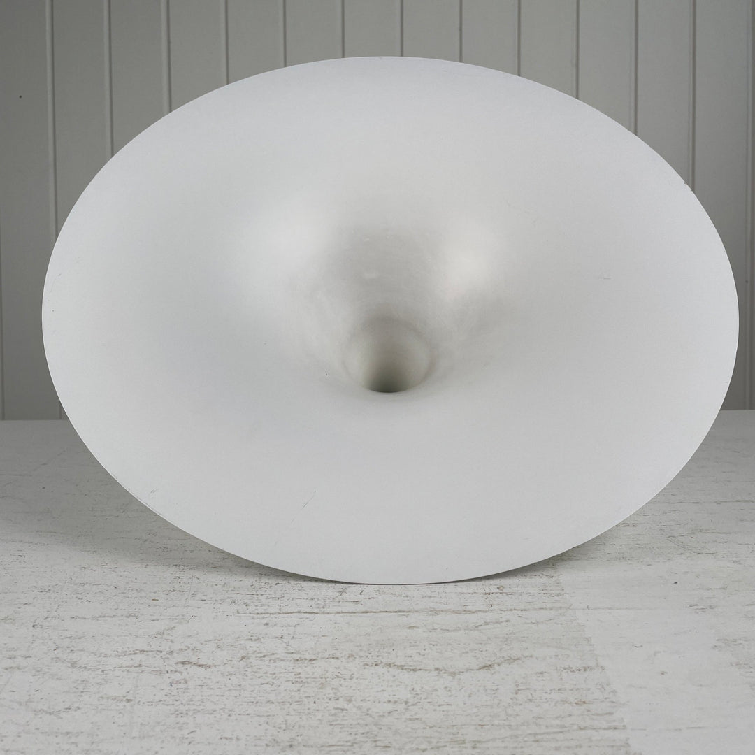 Loftslampe - Mission Afrika Genbrug